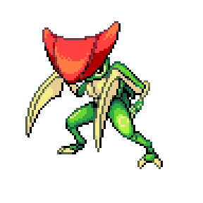 Catertops Sprite Image
