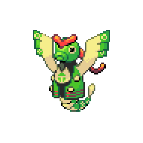 Catertu Sprite Image
