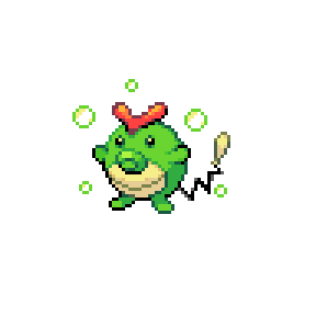 Caterrill Sprite Image