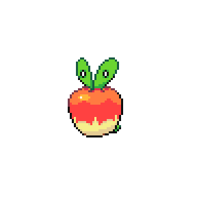 Caterkern Sprite Image