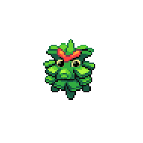 Caterco Sprite Image