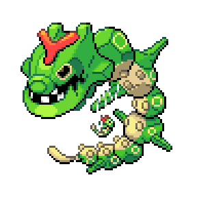 Caterlix Sprite Image
