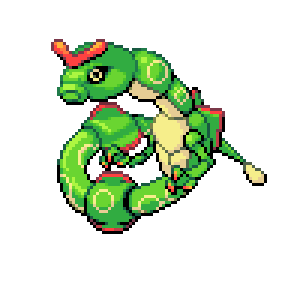 Caterquaza Sprite Image