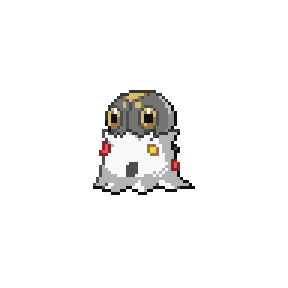 Caterkyu Sprite Image