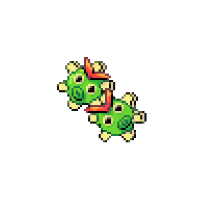 Caterink Sprite Image