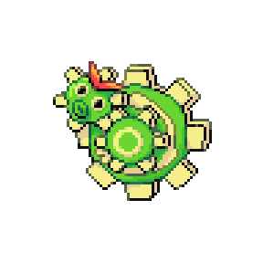 Caterang Sprite Image