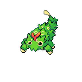 Catertik Sprite Image