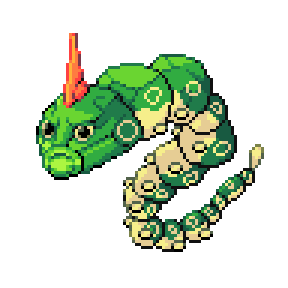 Caternix Sprite Image