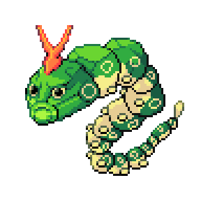 Caternix Sprite Image
