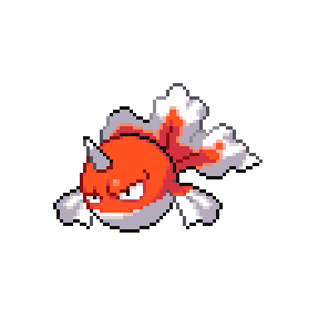 Voltdeen Sprite Image
