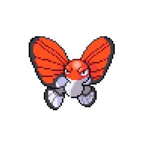 Voltfree Sprite Image