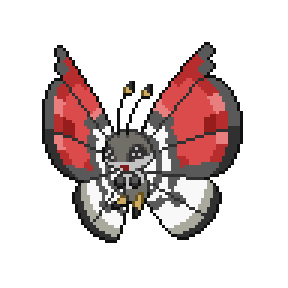 Voltfree Sprite Image