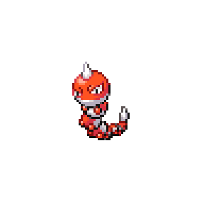 Voltdle Sprite Image