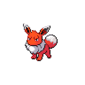 Voltvee Sprite Image