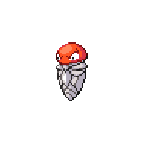 Voltuna Sprite Image