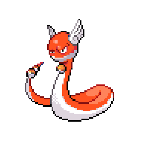 Voltnair Sprite Image