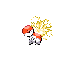 Voltquil Sprite Image