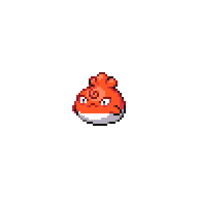 Voltbuff Sprite Image