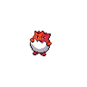 Voltpi Sprite Image