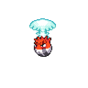 Voltkern Sprite Image