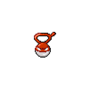 Voltown Sprite Image