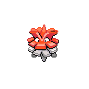 Voltco Sprite Image
