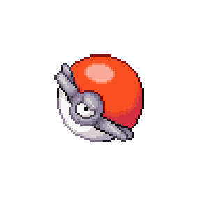 Volttress Sprite Image