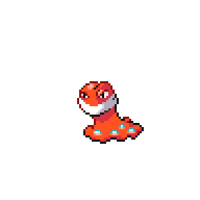 Voltgma Sprite Image