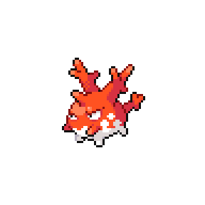 Voltsola Sprite Image