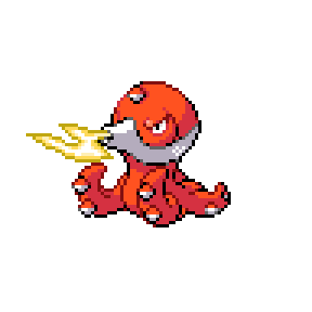 Voltllery Sprite Image