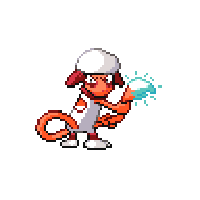 Voltgle Sprite Image