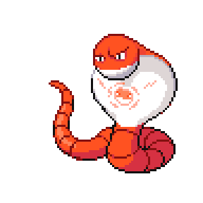 Voltbok Sprite Image