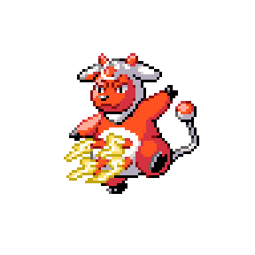 Volttank Sprite Image