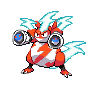 Voltmortar Sprite Image