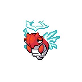 Voltinja Sprite Image