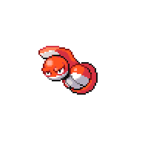 Voltdum Sprite Image