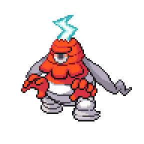 Voltclops Sprite Image