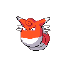 Voltfable Sprite Image