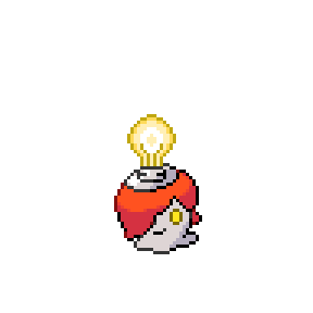 Voltwick Sprite Image