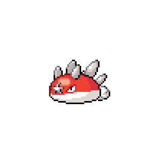 Voltmuku Sprite Image