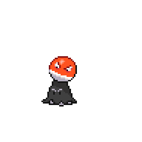 Voltkyu Sprite Image