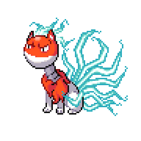 Volttales Sprite Image