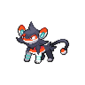 Voltxio Sprite Image