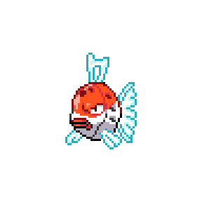 Voltbas Sprite Image