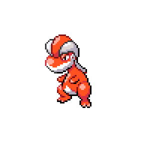 Voltagon Sprite Image