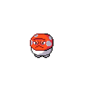 Voltish Sprite Image