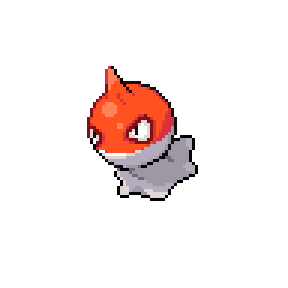 Voltpet Sprite Image