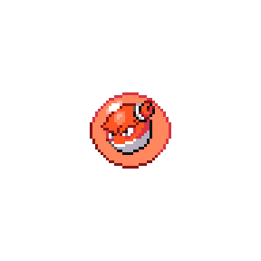 Voltsis Sprite Image