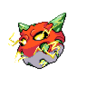 Voltlie Sprite Image