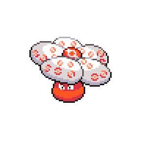 Voltplume Sprite Image